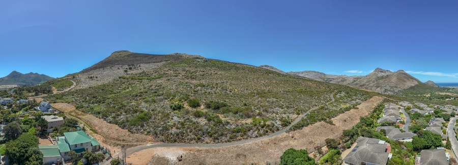 0 Bedroom Property for Sale in San Michel Western Cape